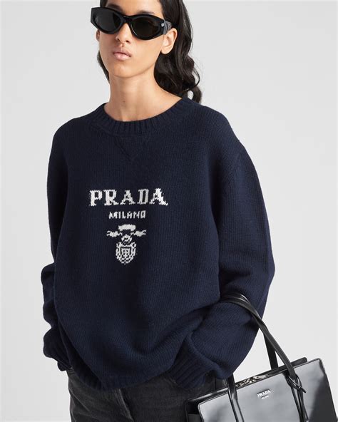 prada turkey clothing.